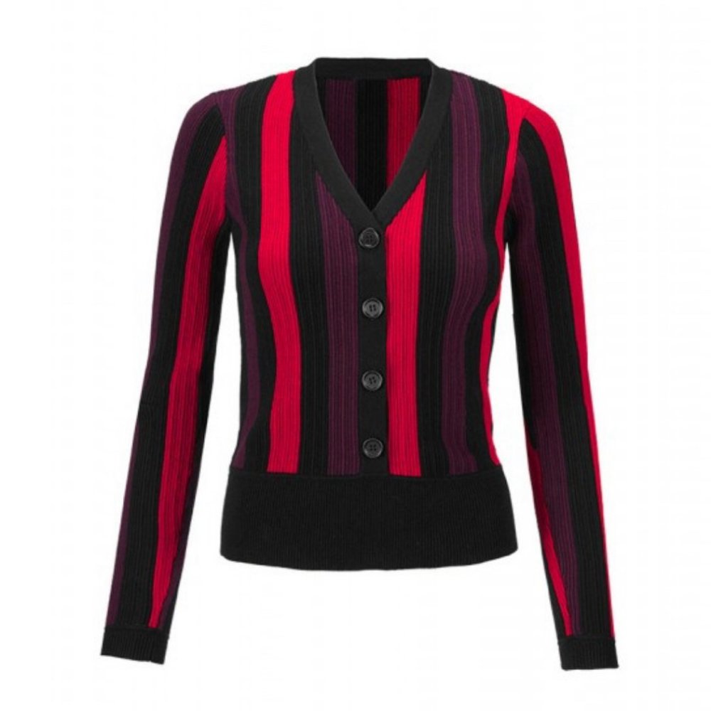 cabi Royal Pullover